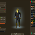RuneScape 3